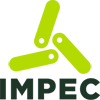 IMPECSA S.R.L.